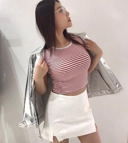��ɩ�춬��΢��ɹ���գ������������ɹ�ػ���ʲô