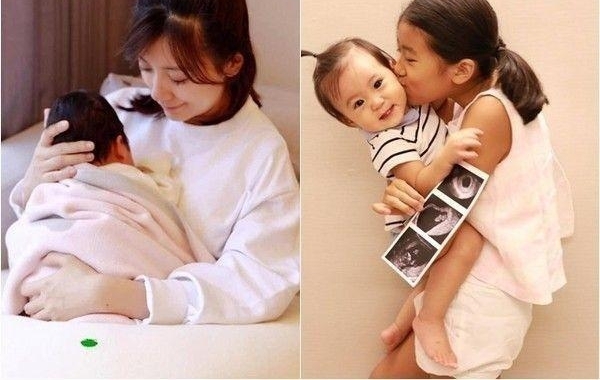 �־����ҡ���С���족���������⣿�ⲻ����Ůô��