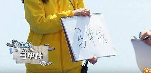 �����Ȱ�û�뵽��Ҳ��ô�ۣ���ɾ�����¹�ϣ�¹������ˣ�