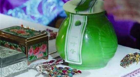 ��װϷ����ֲ���ִ���棬�����ҵ����ΰ�������