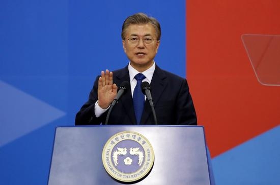 ���������ľ��κ�����ͳ �ƽ��뿪����̨�칫