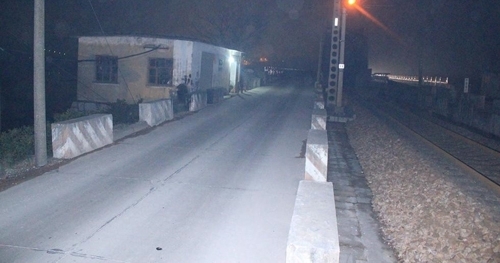 90����·Ů���ع���һ�죬һ���������Ѱ�