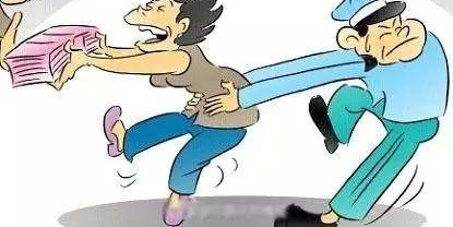 ̫�ɶ񣡡����١������족����������ƭ��³��Ѯ��̫