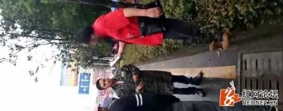 ǾƼǵĻԴسǷһ𳵻ĲҾ