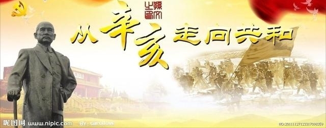 15����ѵ��Ӿ磬ÿһ�����ǻ��䣬��ȫ�������