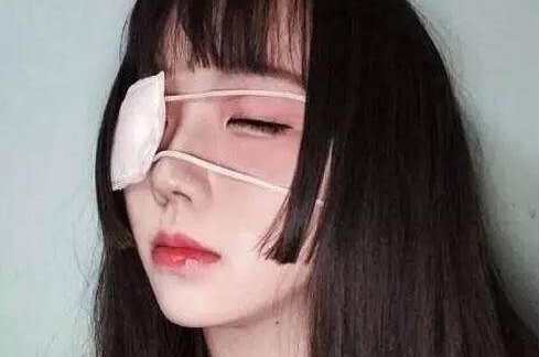 ���Ƕ������조��ƭ���ˣ����������ǡ�������������