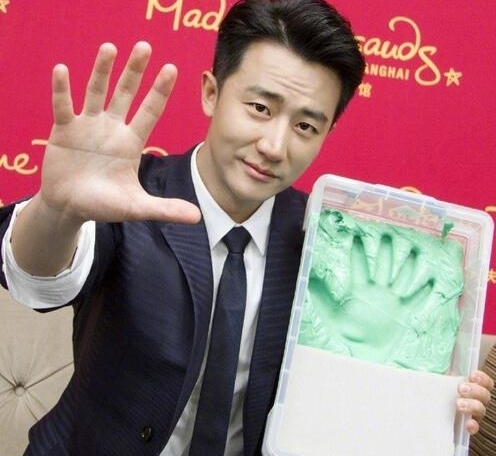 ������ָһ���룬����ӡ�Ȼ����ѣ��Ʋ���������Ҳ��