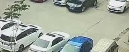 �壡Ů˾������ײ������ ����ֲ�����ײ��ǰ��С��