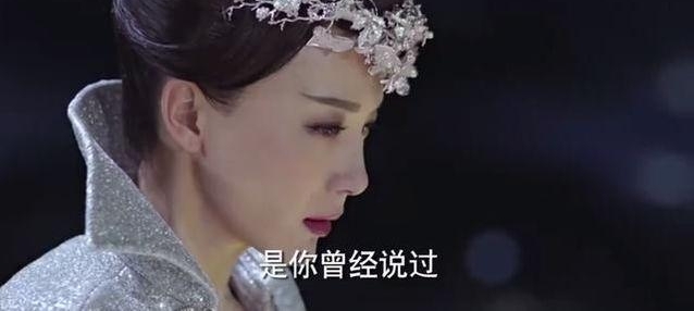 ������ǡ�ʥ����Ű��ģʽ���������������˸�