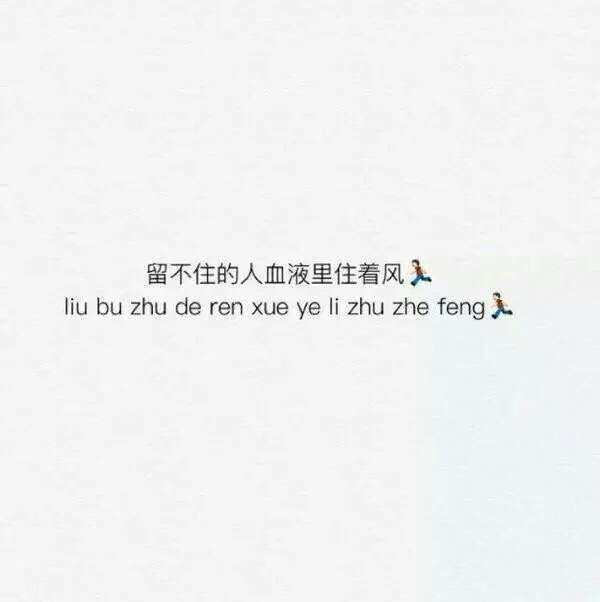 ۽Һܸл