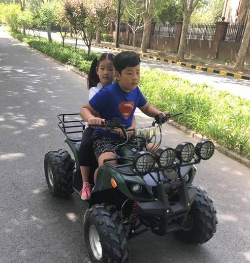 ��ǧ�谮��һ��������Ů������С��������
