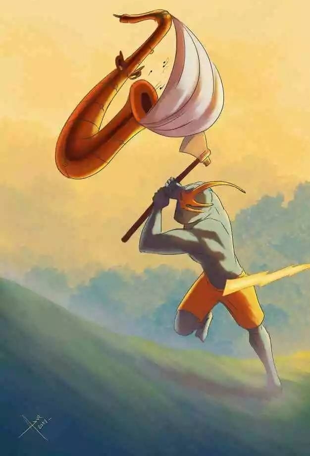 ���ǵ���Ů���ֻ漾�����Ծ�ͼϵ��ô���ڶ��ֶ����������ʳ�¯