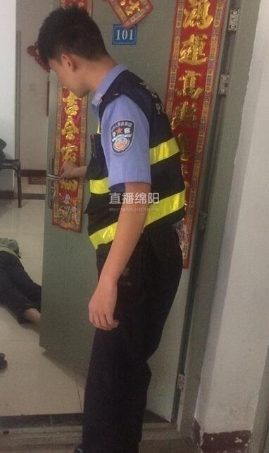 �����������ⷿ���������� ���ŷ���ɢ��Ũ����ζ