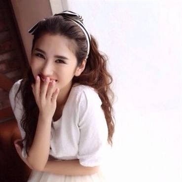 �������ջ��氮 ������������ϼ��