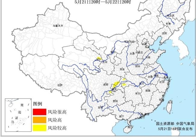 �����ֺ�Ԥ�����ຣ���Ĵ��ֵط��������ֺ����ո�