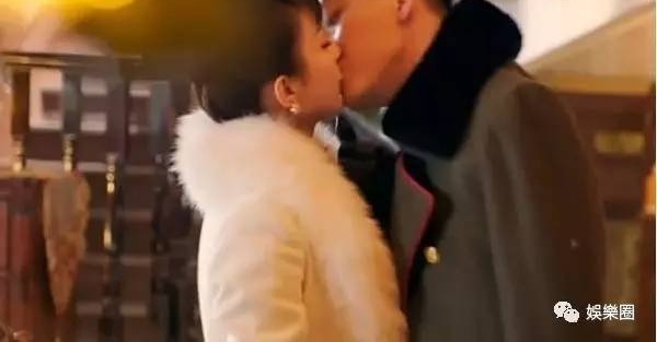 ��������͸����� �ɡ����С���ʷ�Ϸ�˿��ϣ�������ļα�