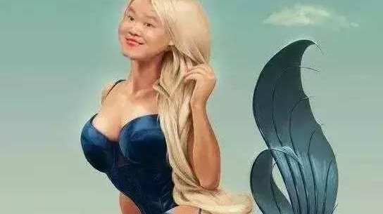 Ϊʲô����ϲ�����������? ����Ϊϲ�����Ŷ����