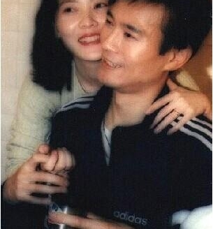 ���쵽���ϣ�����Ȣ�˺ڵ�ǧ��ȴ���ű����Ŵ�������ӣ�