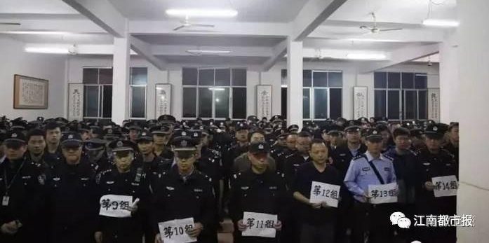 賿400ץ143ŮŮ ֳĿ