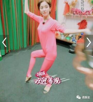 ������������������˴����۾���Ů�����󾡻�
