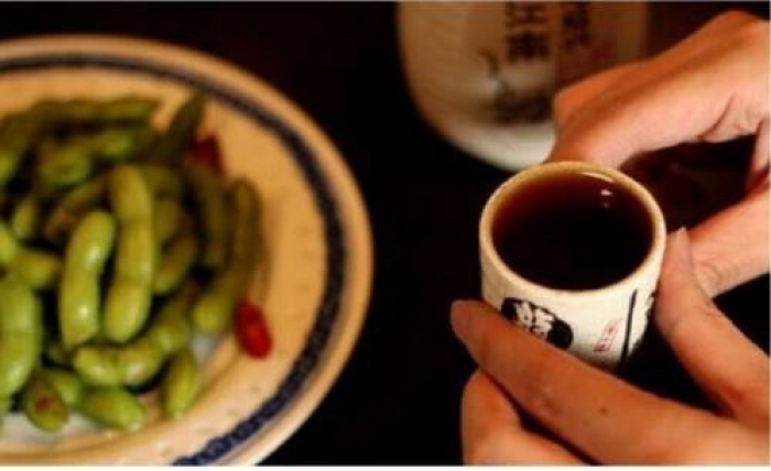 ���Ӳμ�ͬѧ�Ẩ�� ſ������˯���û��