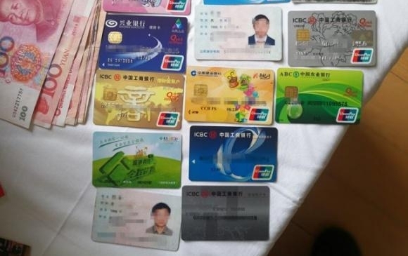 ��һ����ƭ�����棡�ɷ�������ƭ ��������ȡǮ