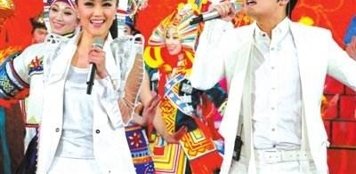 5�ϴ���������˴��棬������������ʮ���꣬������Ŵ�����