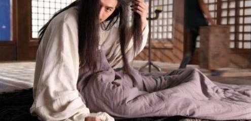 ���Ӿ绨���ܸ�Ц��������񡷵ĺ�����3�꣬�������������ǵ���