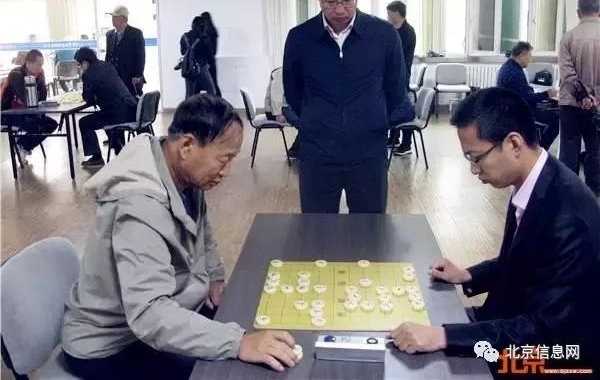 ѡ�δ�����ս���� ��������ʡֱ�����ڽ�������ս