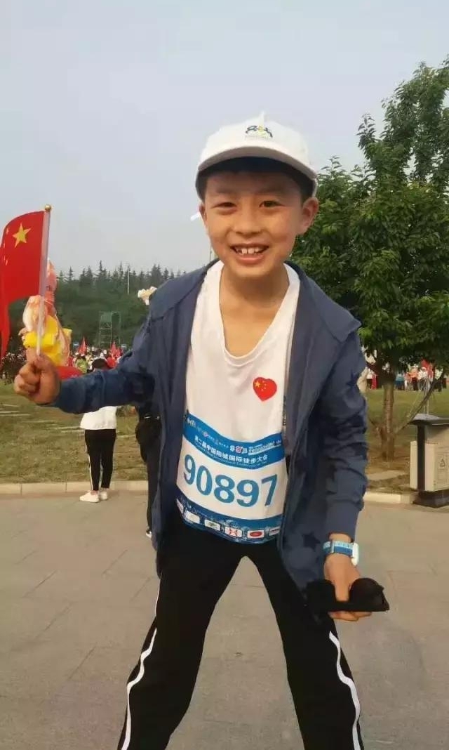 ��ô�ȵ��죬��Щ�������ڸ�ʲô��