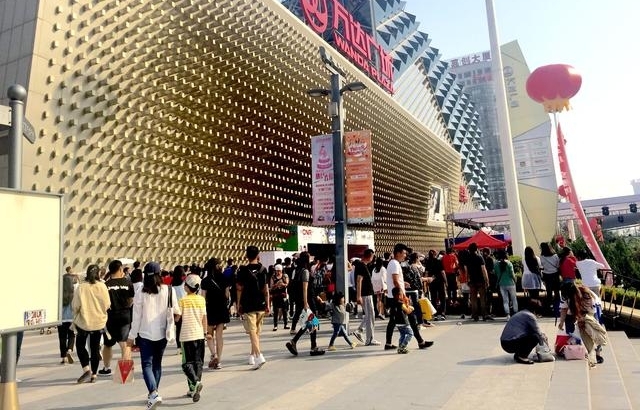 κ���ս��������T̨¶���׳�����˿�ŷ׷�����Χ���ֳ���