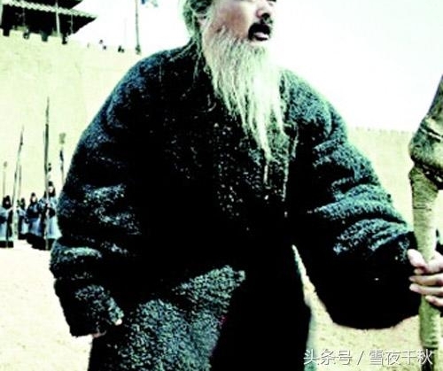 ���ǽ��ĵ�Ψһ�Ҵ���� �����걻������ʮ���� ������벻����