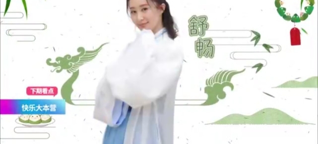 μ泩ؿϯ챾Ϊûо