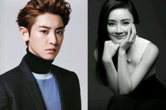 EXO���ҴԬ�� exo��Ա���ϼ��