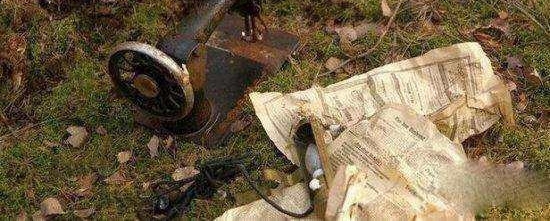 ���������ڳ������������Ͱ,����Ķ���������˼�������!