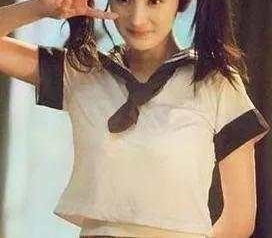 �˫��β! ������ת˫��β, �崿or����?
