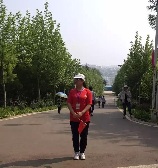 ��ô�ȵ��죬��Щ�������ڸ�ʲô��