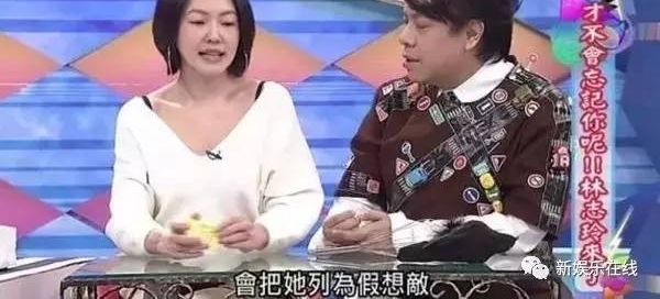 �������������ˣ�����һ�����䷽��һ����ζ����