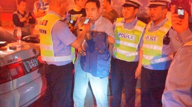 ����ӿ�չҹ��Ƽݼ��������ж�