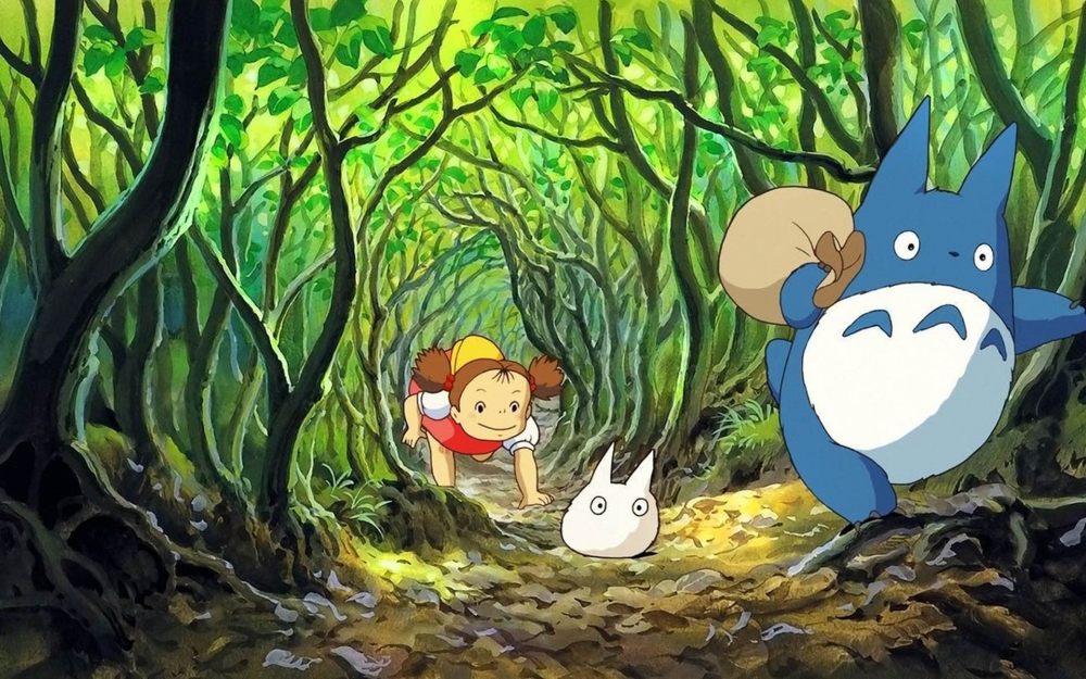 鿥䶯ӰͼƬֽ