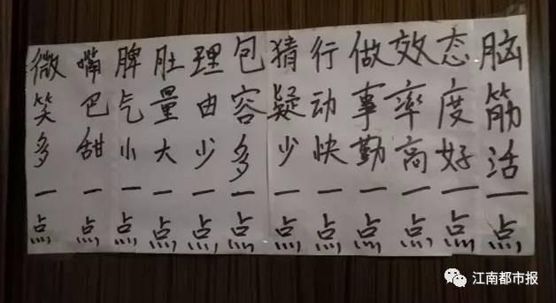 賿400ץ143ŮŮ ֳĿ