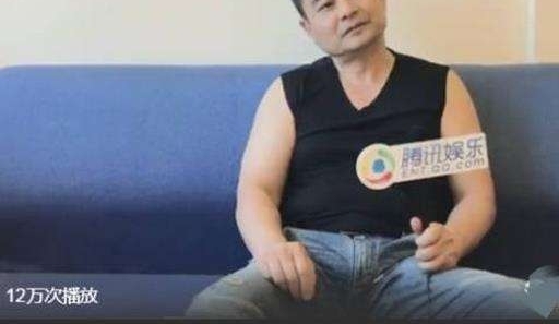 ���ݰְ�Ч��֣ˬ��ĸ ����¶�泩̸���ݳ�ʱ����СŴ��