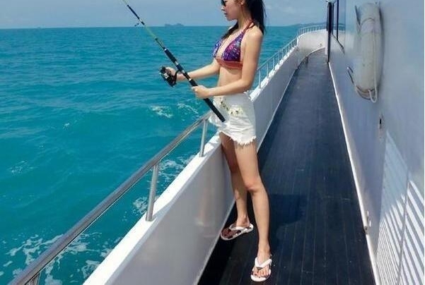��������粿�����·���ٻ��ɷ���̯������
