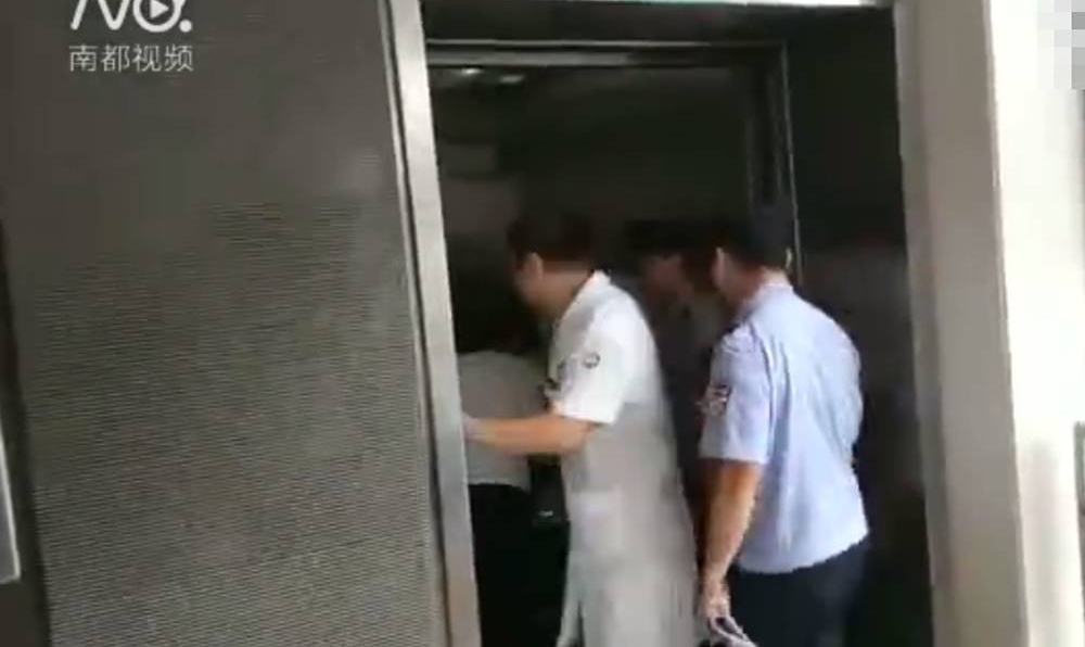 ����7����ͯ�������� ��֫�ҵ��ӷ�����