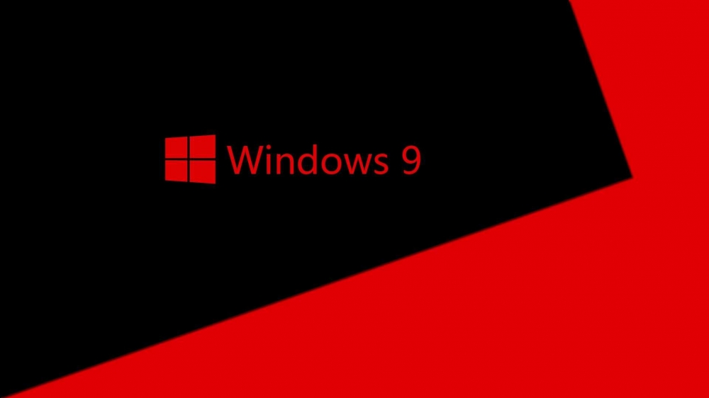 ΢Windows9ڲֽȫ