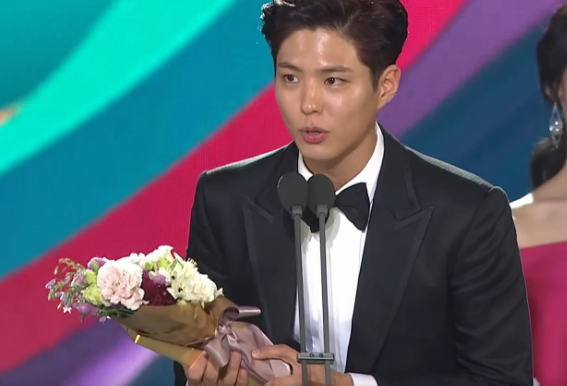 ��ͼ:�ʶ��ӱ�����ԣ�궼��������������