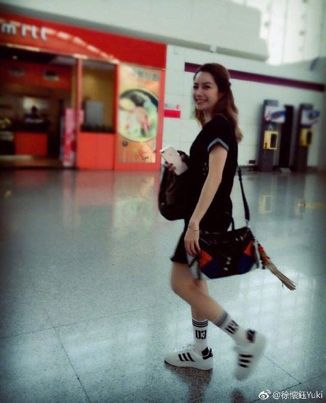39���컳��ɹ���գ�һ����֪���ѹ�����