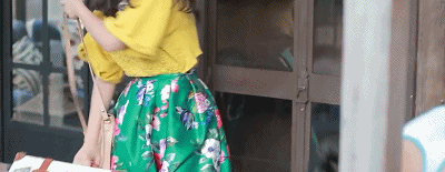 �Ƽ��������ÿ���̩�����ң��ھ�ĵ�ʱ����Կ�Ŷ