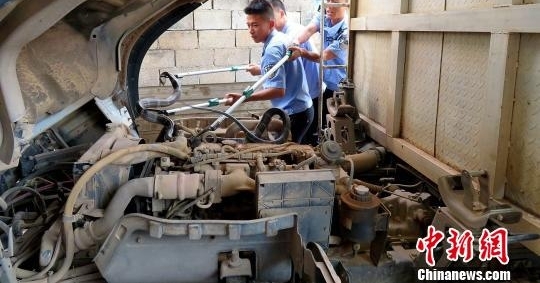 2�׳��۾���Ϊ�ܳ������������ �����Ͼ�������