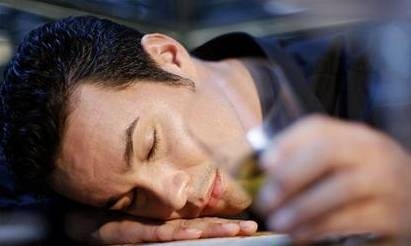 ���Ӳμ�ͬѧ�Ẩ�� ſ������˯���û��